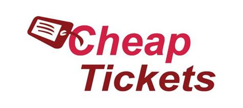 Phone: 1-866-843-0000. Become a better traveler with CheapSeats.com Dig deeper with genuine travel deals that deliver authentic experiences. When you book a cheap air ticket with us, don't forget to book a heavily discounted hotel at the same time, combined, you can save up to a whopping 40% off.